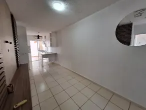Imagem 5 - Casa Condomínio em JARDIM IMPERIAL, Jangada - MT