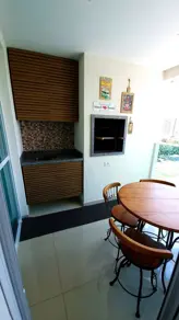 Imagem 2 - Apartamento em Jardim das Américas, Cuiabá - MT