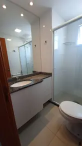 Imagem 5 - Apartamento em Jardim das Américas, Cuiabá - MT