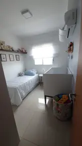 Imagem 4 - Apartamento em Jardim das Américas, Cuiabá - MT