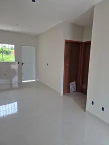 Casa Loteamento Residencial Mirante do Parque, Cuiabá - MT — foto 2