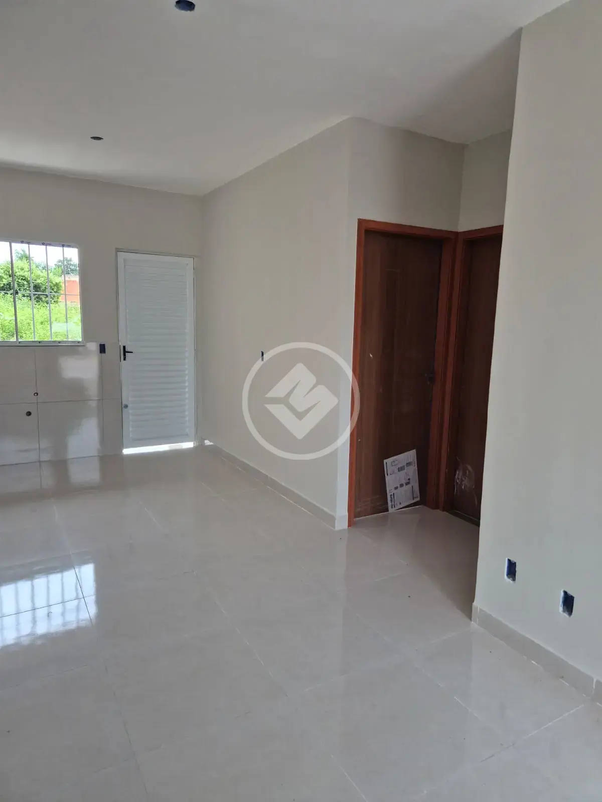Image 2 - Casa em Loteamento Residencial Mirante do Parque, Cuiabá - MT