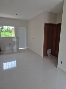 Imagem 2 - Casa em Loteamento Residencial Mirante do Parque, Cuiabá - MT