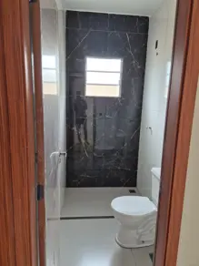 Imagem 3 - Casa em Loteamento Residencial Mirante do Parque, Cuiabá - MT