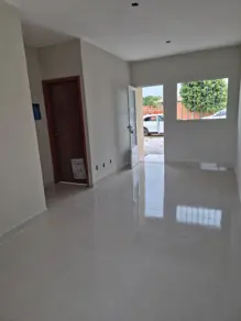 Imagem 4 - Casa em Loteamento Residencial Mirante do Parque, Cuiabá - MT