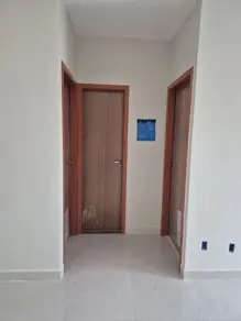 Imagem 5 - Casa em Loteamento Residencial Mirante do Parque, Cuiabá - MT