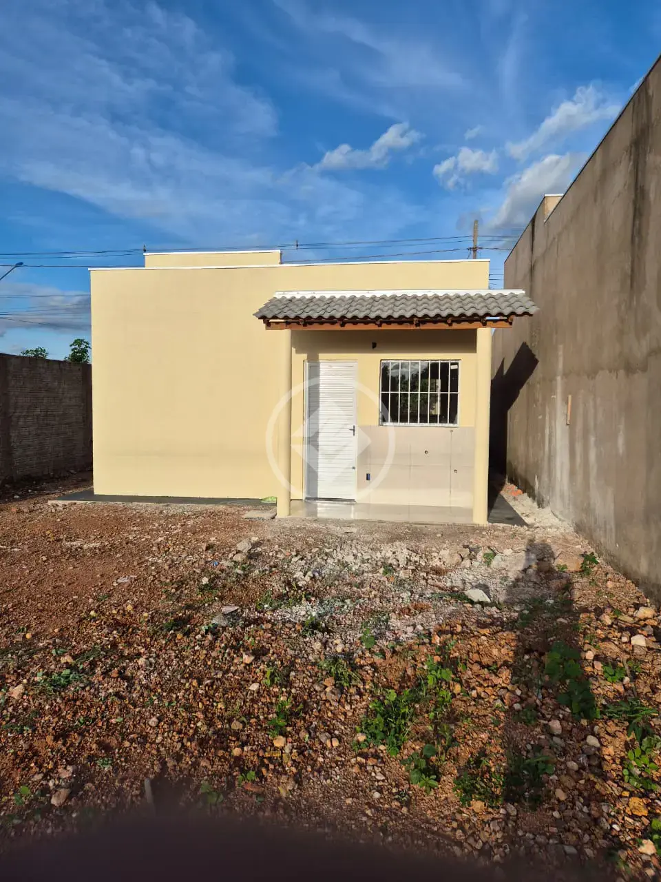 Image 9 - Casa em Loteamento Residencial Mirante do Parque, Cuiabá - MT