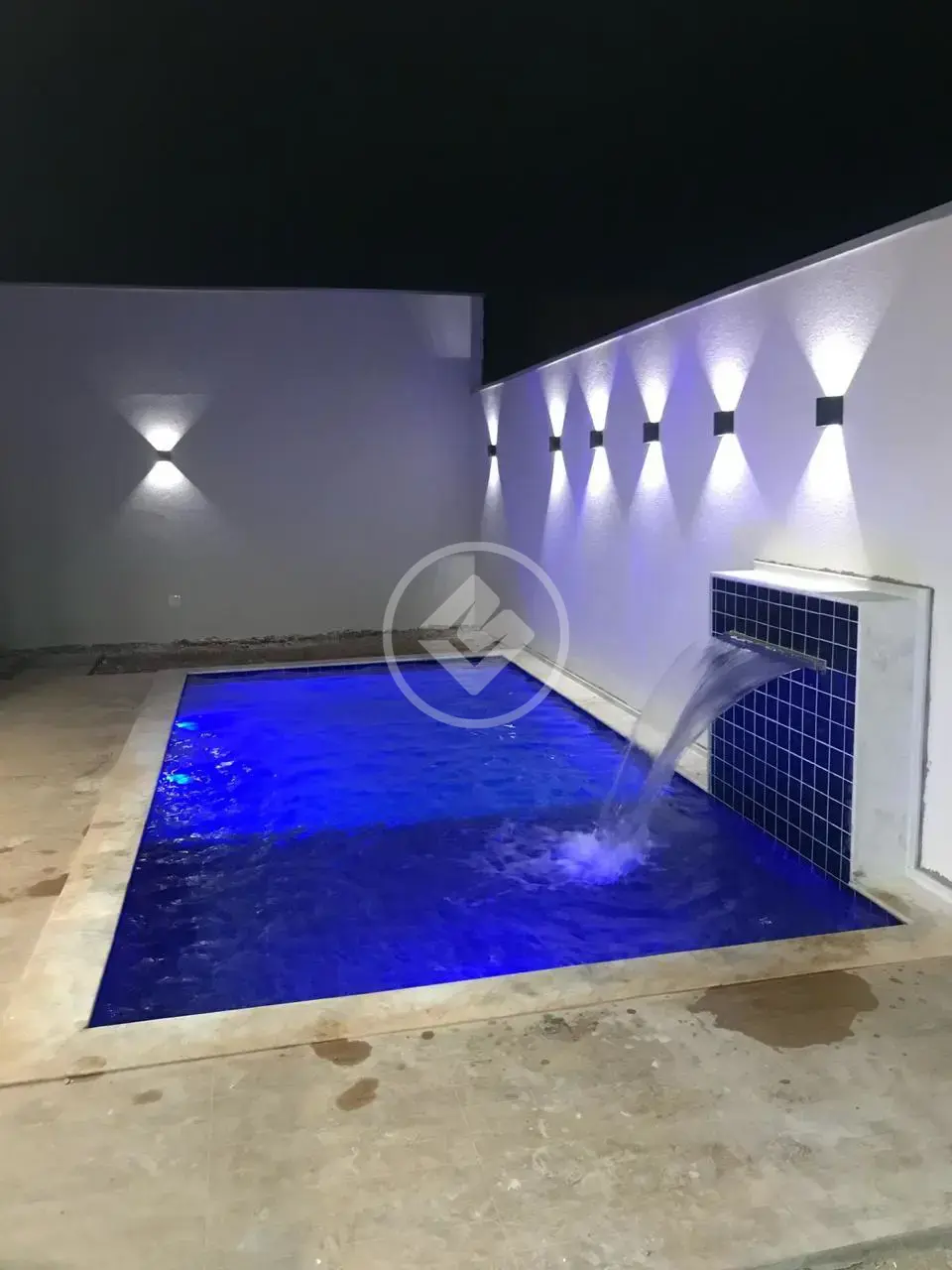Image 18 - Casa Condomínio em ORIGEM VG, Várzea Grande - MT