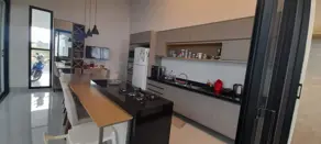 Imagem 6 - Casa Condomínio em ORIGEM VG, Várzea Grande - MT