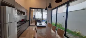 Imagem 4 - Casa Condomínio em ORIGEM VG, Várzea Grande - MT
