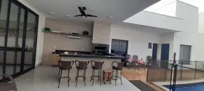 Imagem 3 - Casa Condomínio em ORIGEM VG, Várzea Grande - MT
