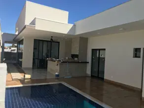 Imagem 5 - Casa Condomínio em ORIGEM VG, Várzea Grande - MT