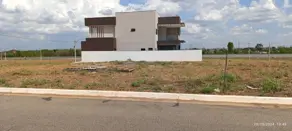Imagem 3 - Terreno Condomínio em Novo Mundo, Várzea Grande - MT