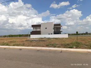Imagem 4 - Terreno Condomínio em Novo Mundo, Várzea Grande - MT