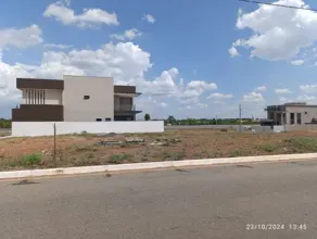 Imagem 5 - Terreno Condomínio em Novo Mundo, Várzea Grande - MT