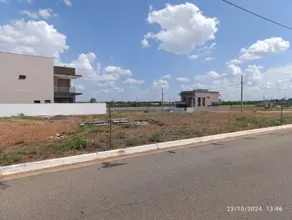 Imagem 6 - Terreno Condomínio em Novo Mundo, Várzea Grande - MT
