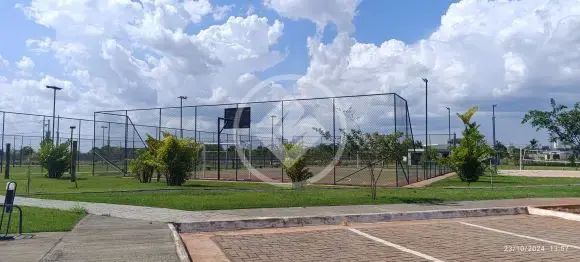 Image 18 - Terreno Condomínio em Novo Mundo, Várzea Grande - MT