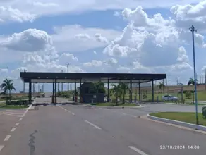 Imagem 2 - Terreno Condomínio em Novo Mundo, Várzea Grande - MT