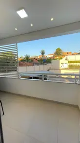 Imagem 4 - Apartamento em Despraiado, Cuiabá - MT