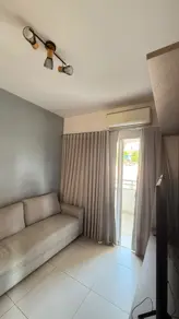 Imagem 2 - Apartamento em Despraiado, Cuiabá - MT