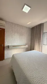Imagem 6 - Apartamento em Despraiado, Cuiabá - MT