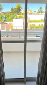 Imagem 3 - Apartamento em Despraiado, Cuiabá - MT