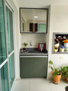Imagem 6 - Apartamento em Jardim das Américas, Cuiabá - MT