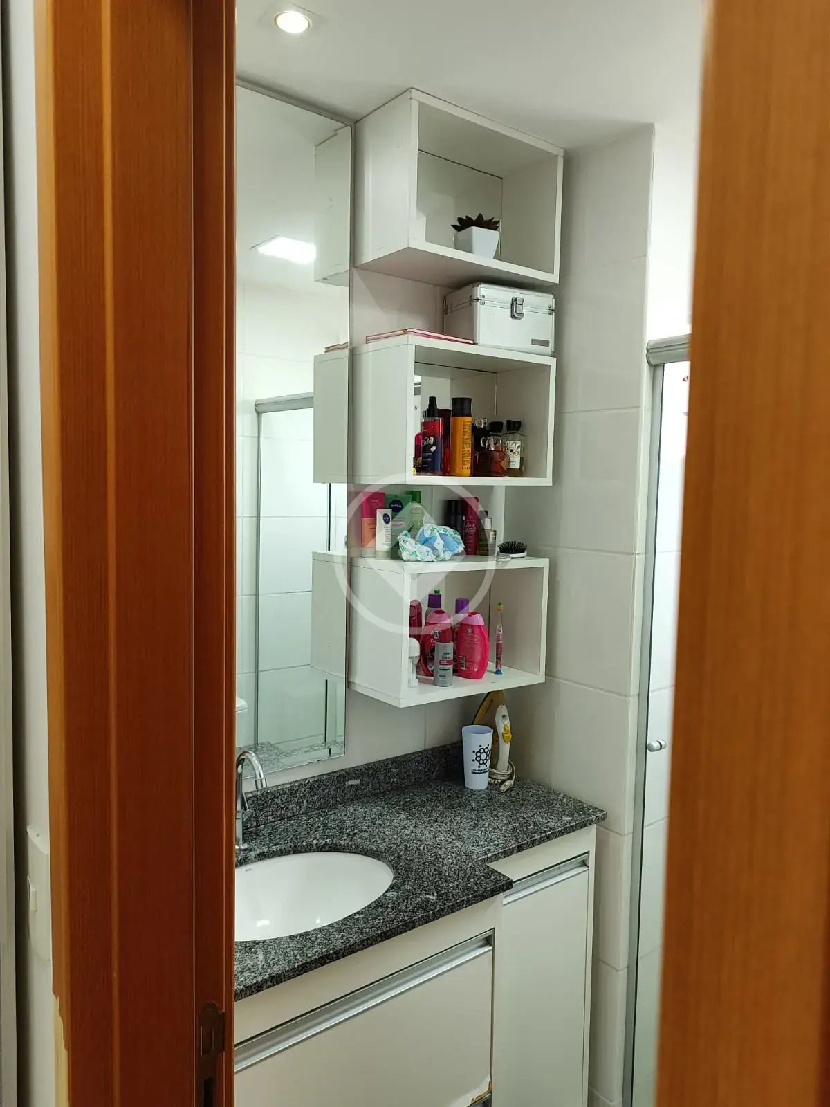 Image 18 - Apartamento em Jardim das Américas, Cuiabá - MT