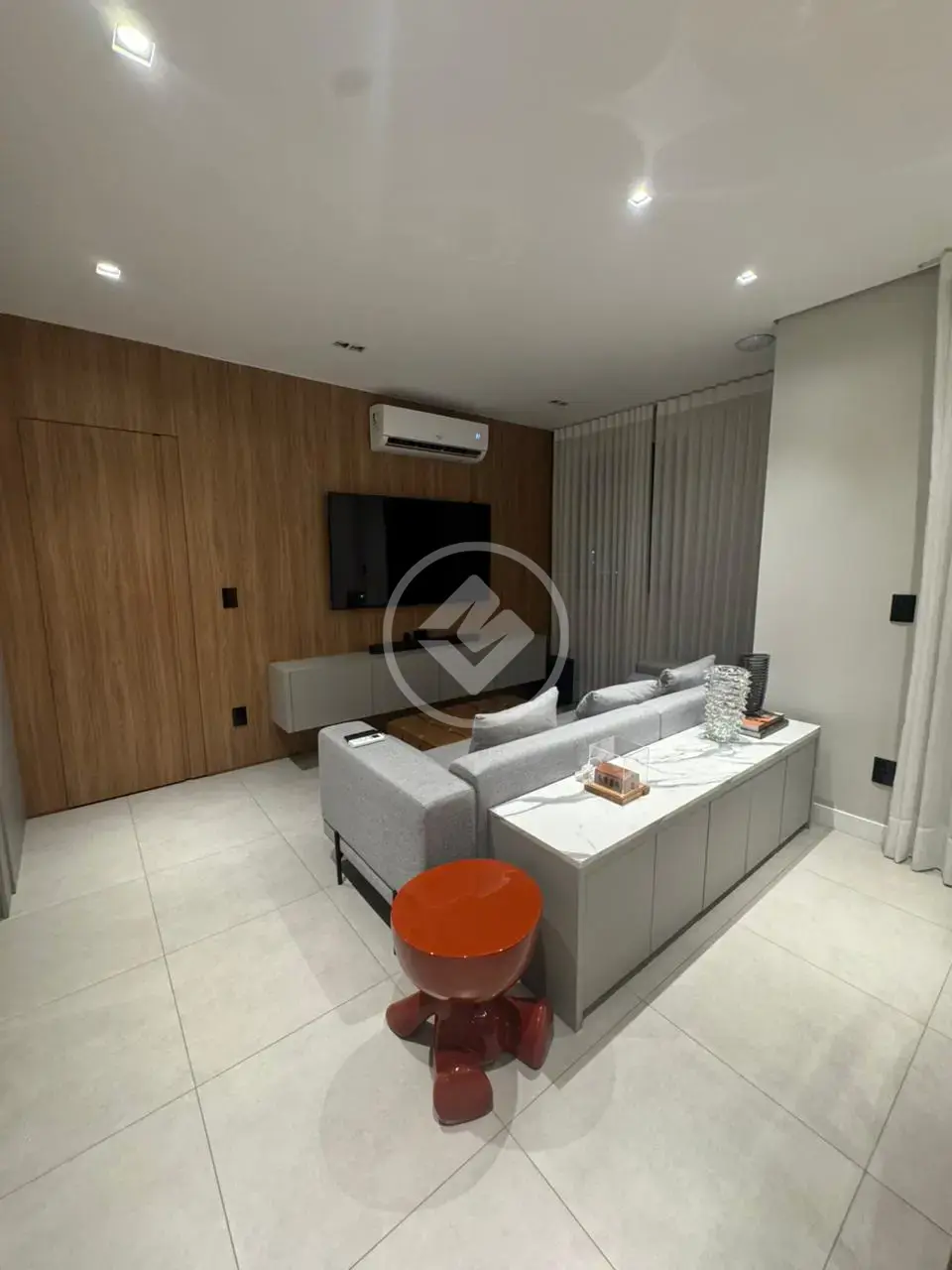 Image 2 - Apartamento em Jardim Bom Clima, Cuiabá - MT