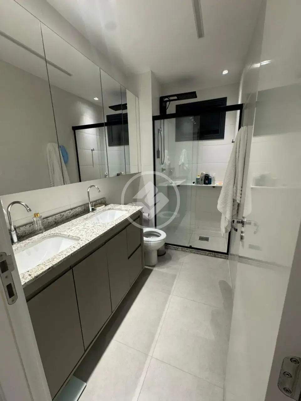 Image 19 - Apartamento em Jardim Bom Clima, Cuiabá - MT