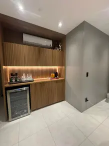 Imagem 6 - Apartamento em Jardim Bom Clima, Cuiabá - MT