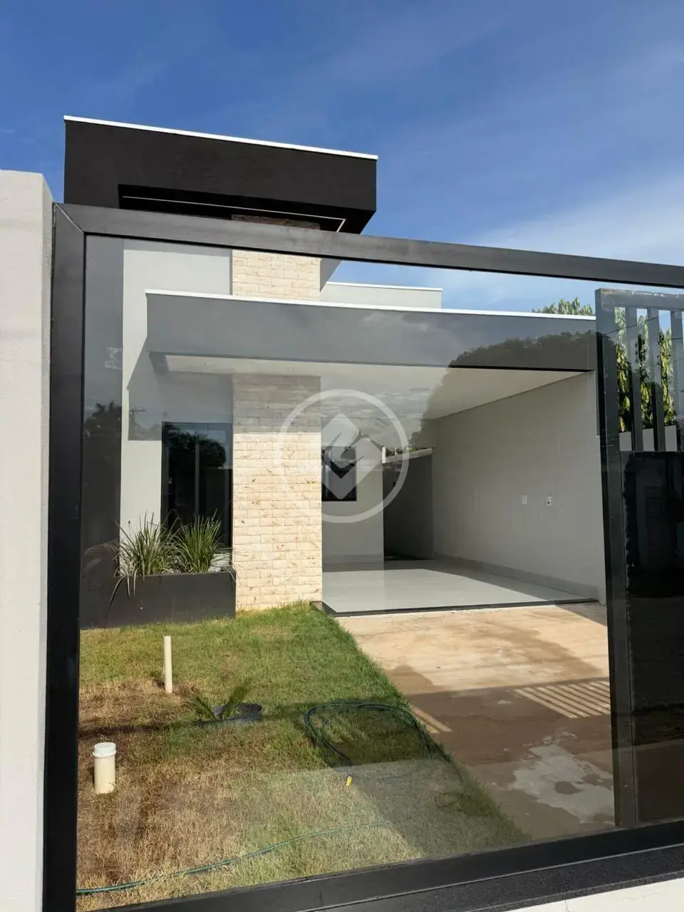 Image 2 - Casa em Jardim Gramado, Cuiabá - MT