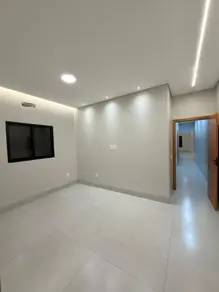 Imagem 6 - Casa em Jardim Gramado, Cuiabá - MT