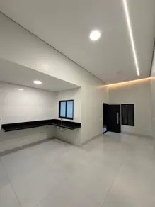 Imagem 4 - Casa em Jardim Gramado, Cuiabá - MT