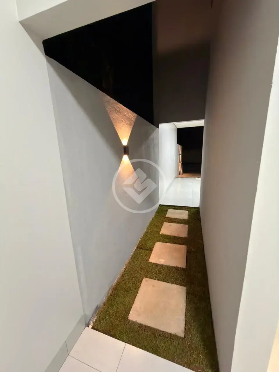 Image 10 - Casa em Jardim Gramado, Cuiabá - MT
