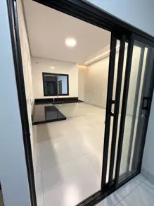Imagem 5 - Casa em Jardim Gramado, Cuiabá - MT