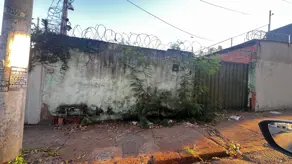 Casa Centro-Norte, Cuiabá - MT — foto 2