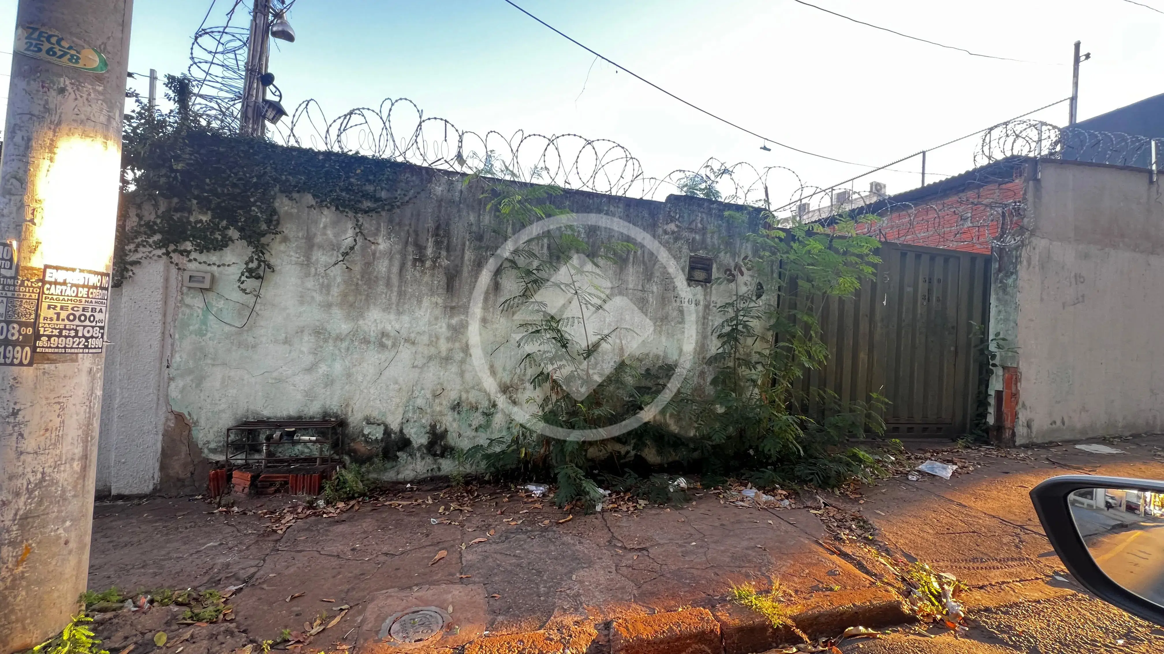 Image 2 - Casa em Centro-Norte, Cuiabá - MT
