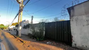 Imagem 2 - Casa em Centro-Norte, Cuiabá - MT