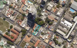 Imagem 3 - Casa em Centro-Norte, Cuiabá - MT