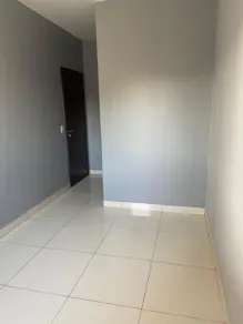 Imagem 6 - Casa em ALTOS DO COXIPÓ, Cuiabá - MT