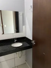 Imagem 2 - Casa em ALTOS DO COXIPÓ, Cuiabá - MT