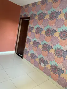 Casa ALTOS DO COXIPÓ, Cuiabá - MT — foto 2