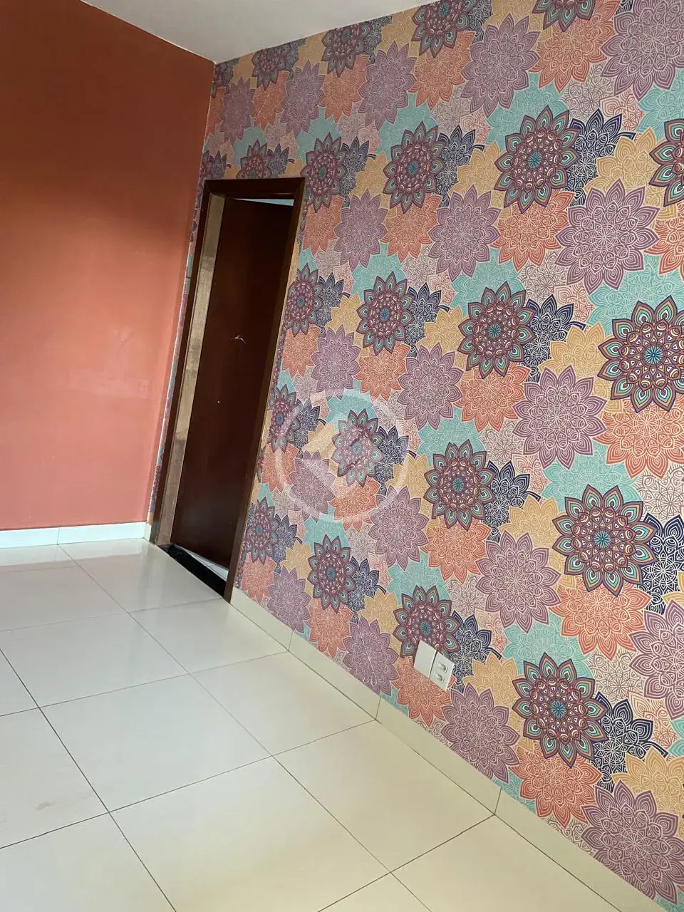 Image 2 - Casa em ALTOS DO COXIPÓ, Cuiabá - MT