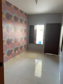 Imagem 4 - Casa em ALTOS DO COXIPÓ, Cuiabá - MT