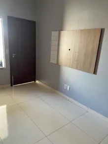 Imagem 5 - Casa em ALTOS DO COXIPÓ, Cuiabá - MT