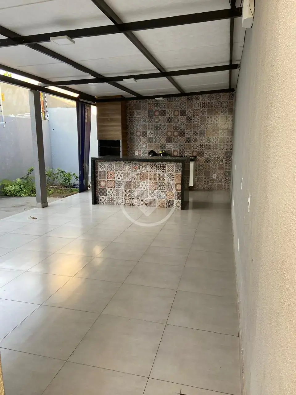 Imagem 1 - Casa em ALTOS DO COXIPÓ, Cuiabá - MT