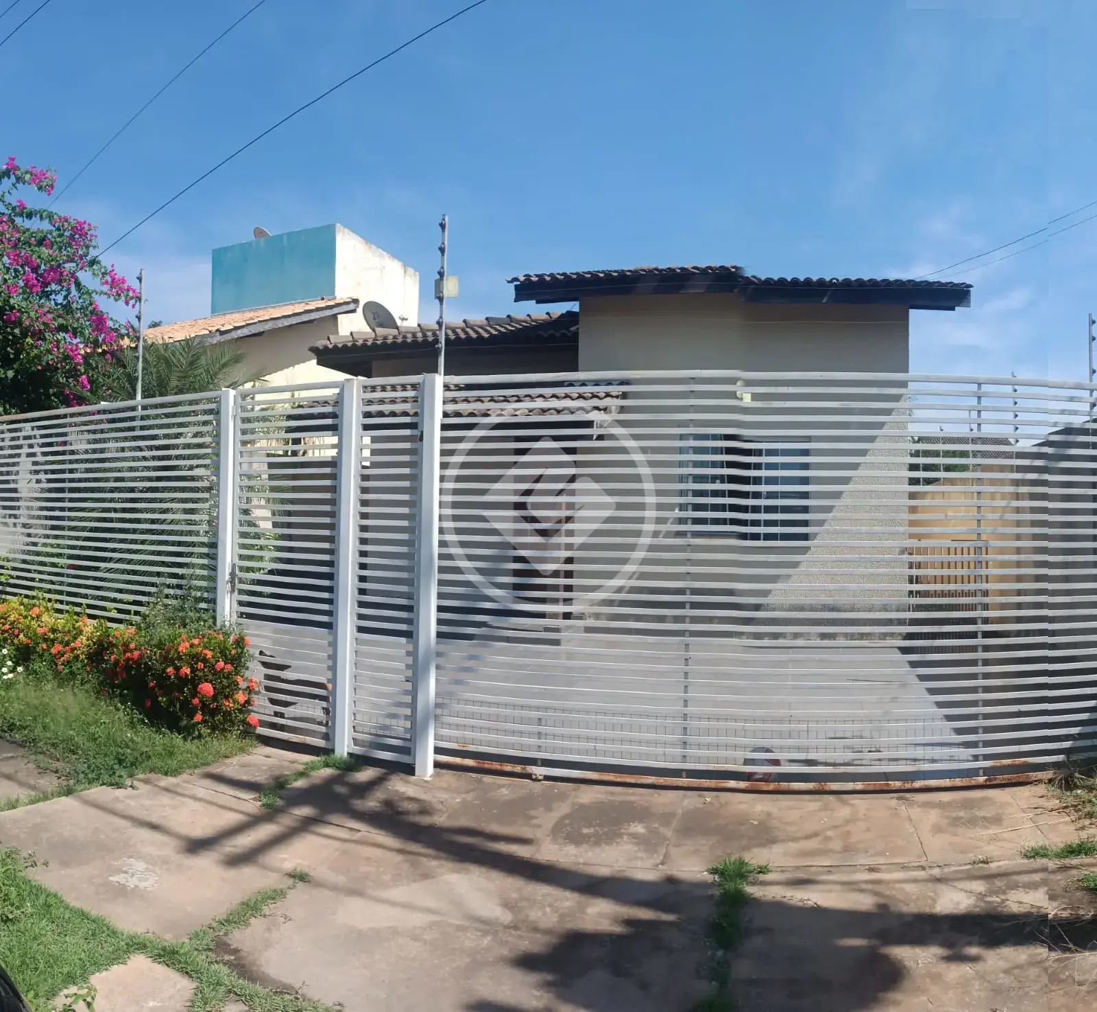 Image 2 - Casa Condomínio em DISTRITO INDUSTRIAL, Cuiabá - MT