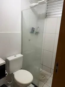 Imagem 5 - Apartamento em Morada da Serra, Cuiabá - MT