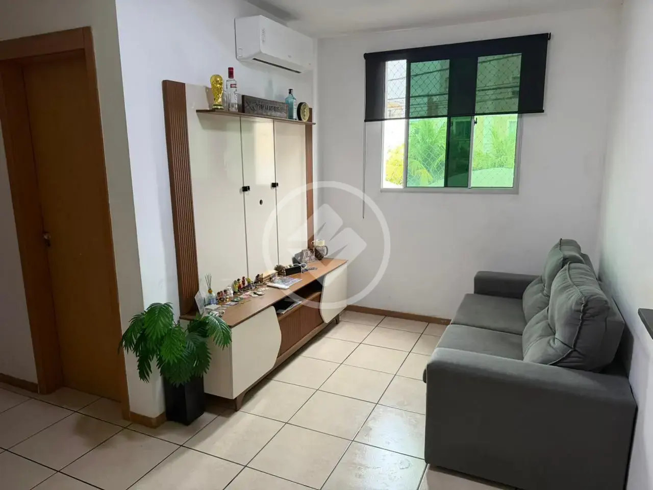 Imagem 1 - Apartamento em Morada da Serra, Cuiabá - MT